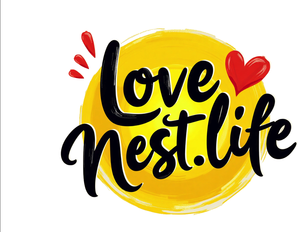 Проститутки в Майском на love-nest.life